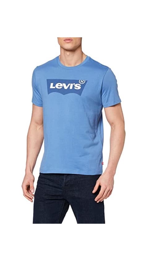 Producto Levi's Housemark Graphic tee Camiseta para Hombre