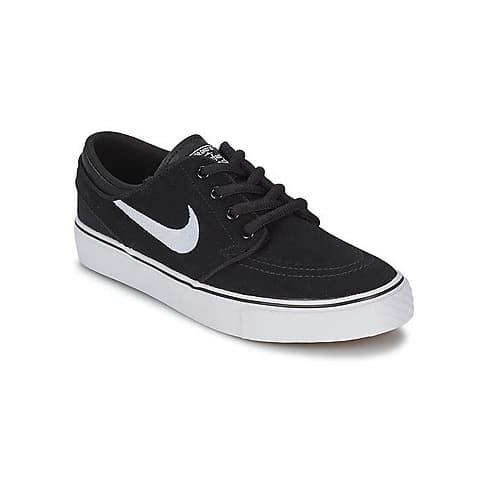 Producto Nike Stefan Janoski