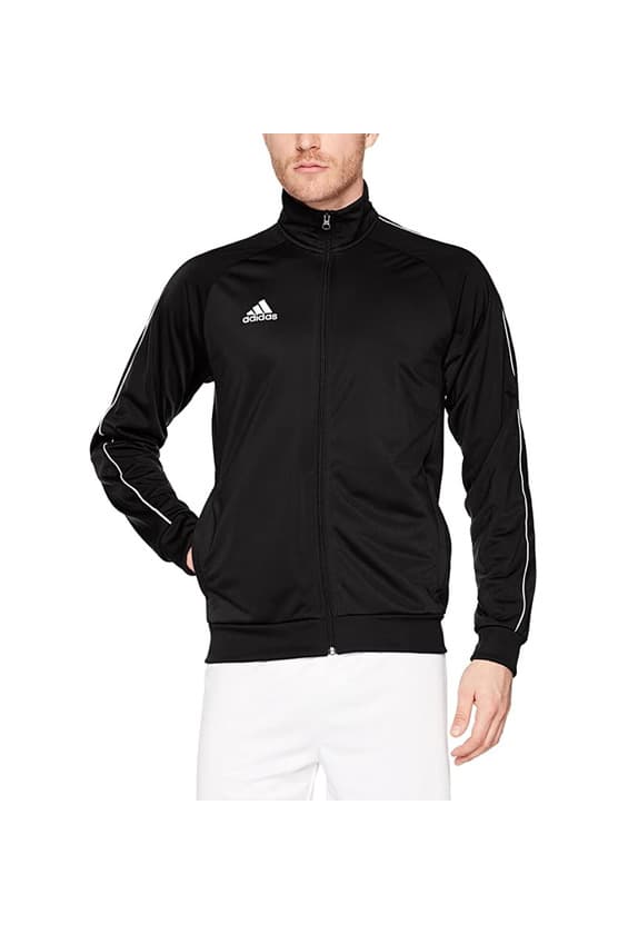 Producto adidas Core18 PES Jkt Casaco