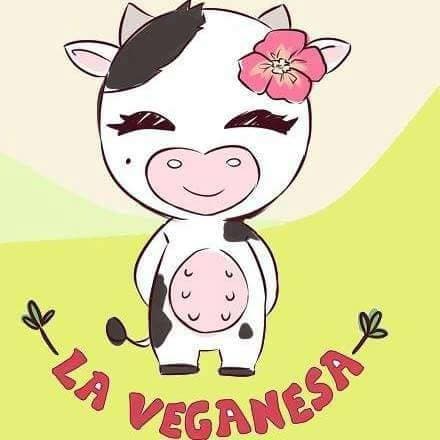 Restaurantes La Veganesa