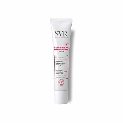 Beauty SVR SENSIFINE AR Creme 40ML