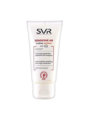 Product SENSIFINE AR CREMA SPF50 50 ML