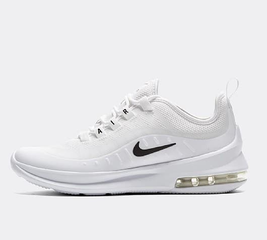 Product Nike Air MAX Axis