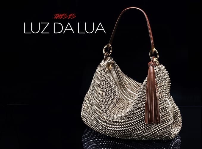 Moda Luz da Lua Bags online shopping - Republica Moda