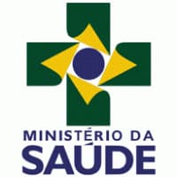 Moda Ministério da Saúde