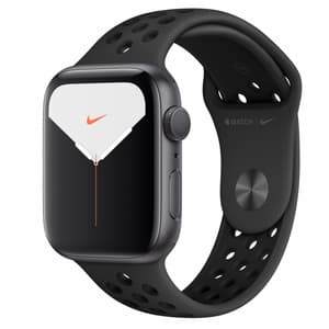 Fashion Buy Apple Watch Nike - Apple