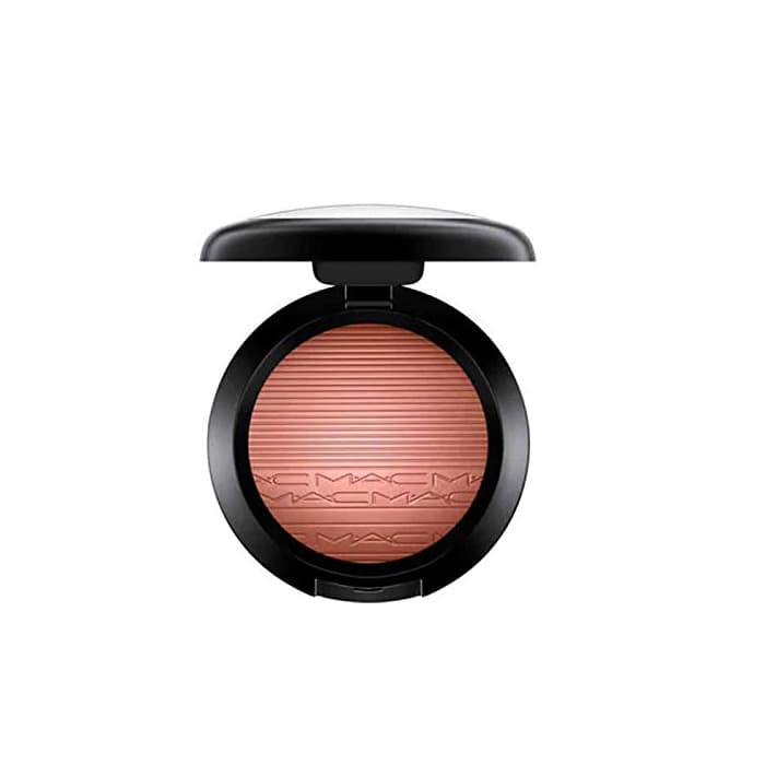 Beauty MAC Macadamia Colorete