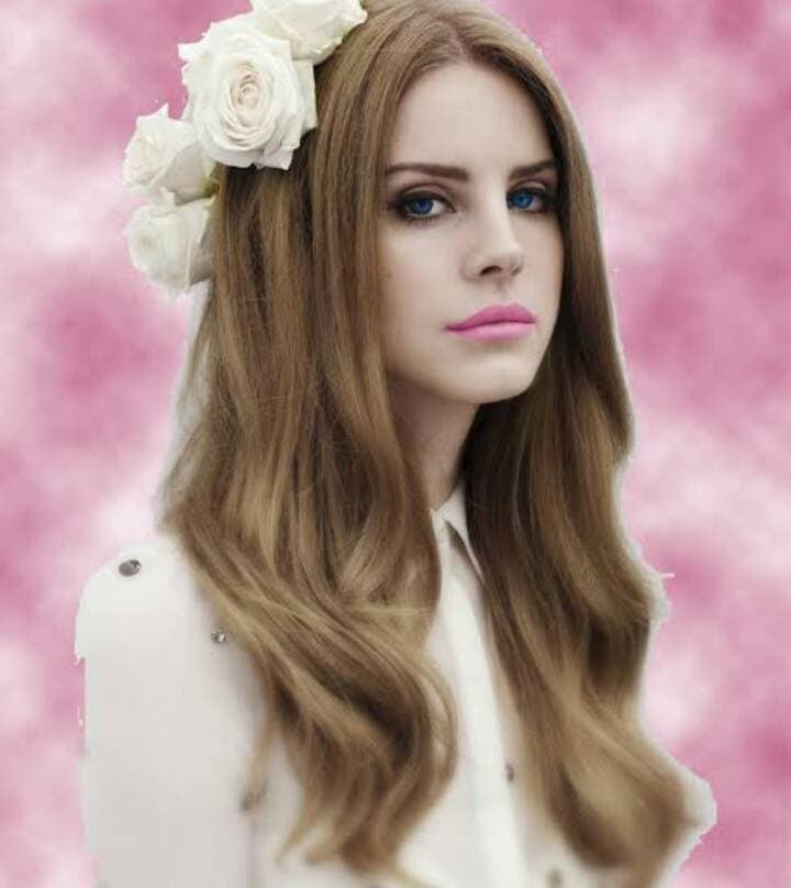 Music Born To Die