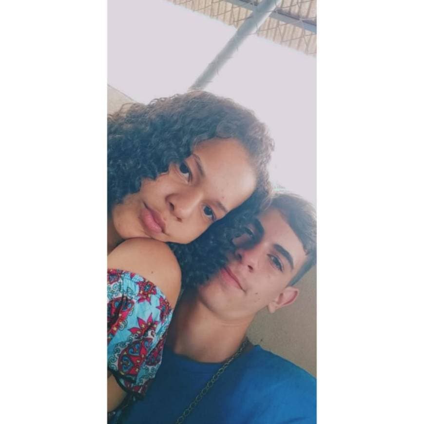 Fashion Casal mais top❤🥵