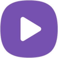 App Vídeo player