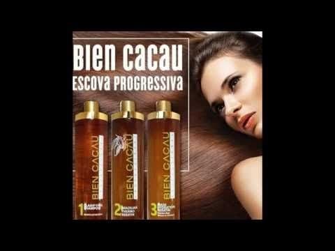 Producto Bien Cacau Brazilian Smoothing System by Bien Cacau