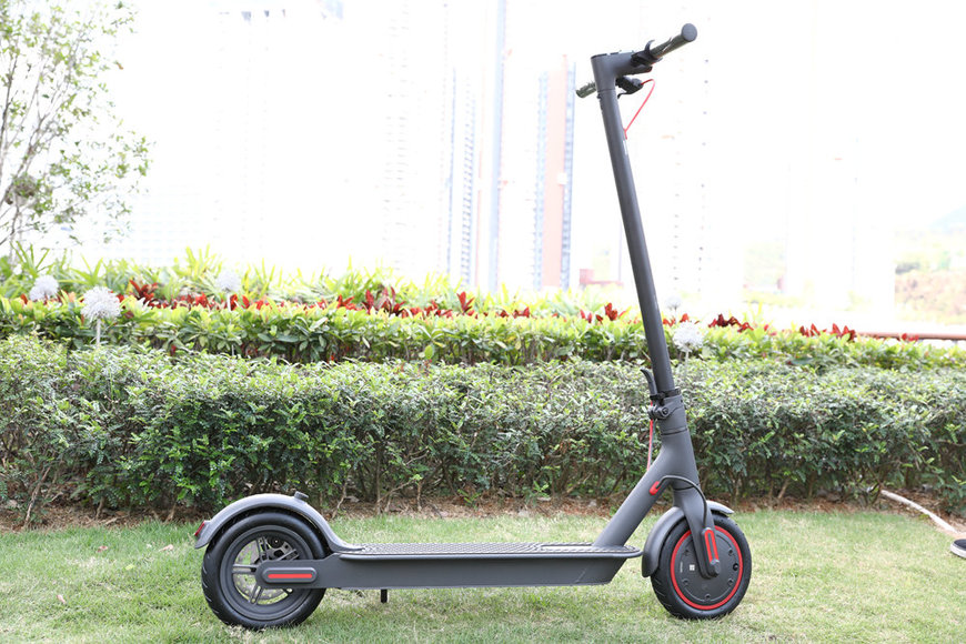 Producto Xiaomi Mi Electric Scooter Pro