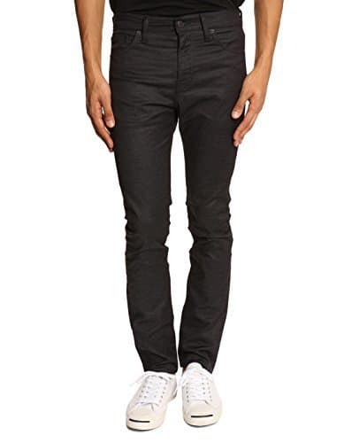 Lugar Levi'S - Pantalón Vaquero Levi'S Skinny