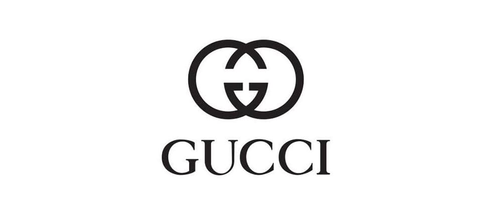 Producto Gucci 