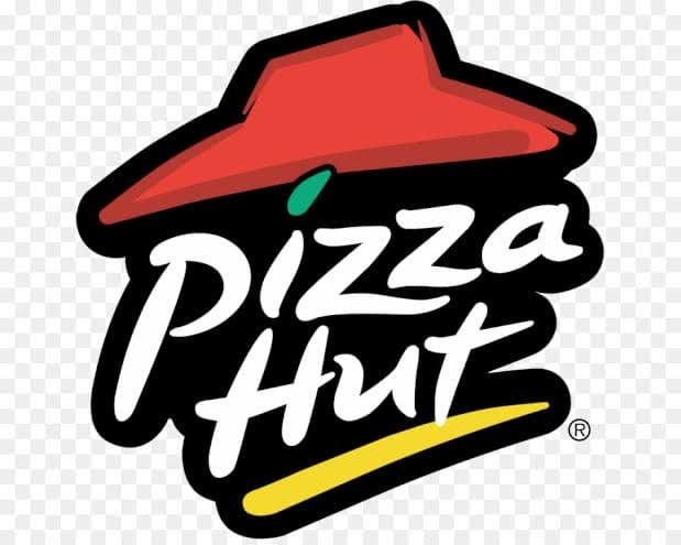 Restaurantes Pizza Hut North Shopping