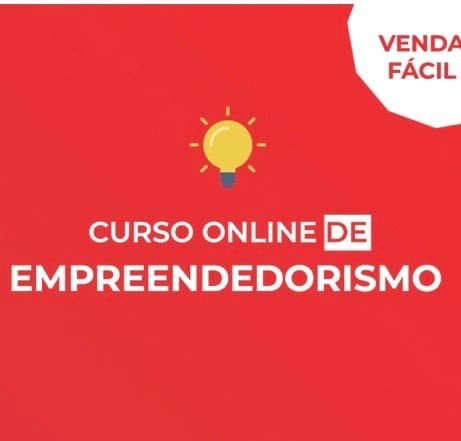 Moda Empreendedorismo