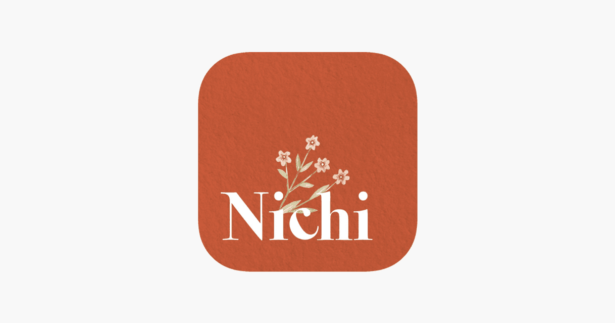 Fashion ‎Nichi: Collage & Stories Maker on the App Store