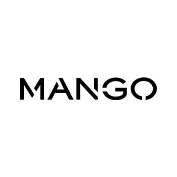 Moda MANGO