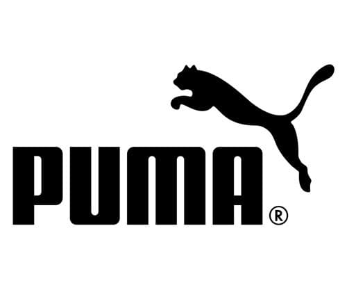 Moda PUMA