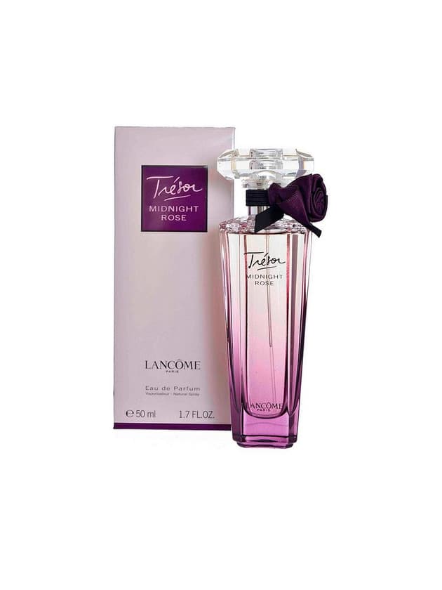 Producto Lancôme Paris Trésor Midnight Rose 