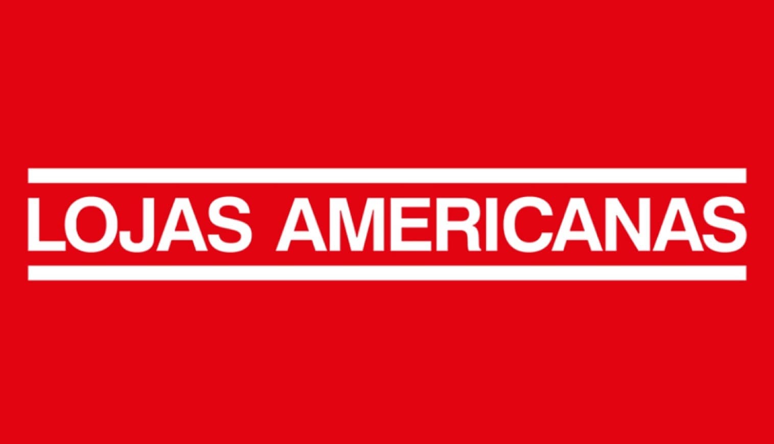 Moda Lojas Americanas 