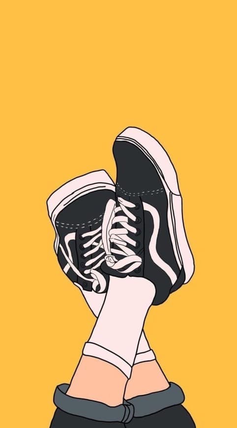 Fashion Vans