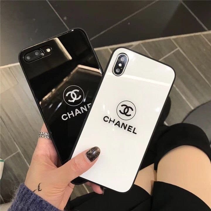 Fashion 📱