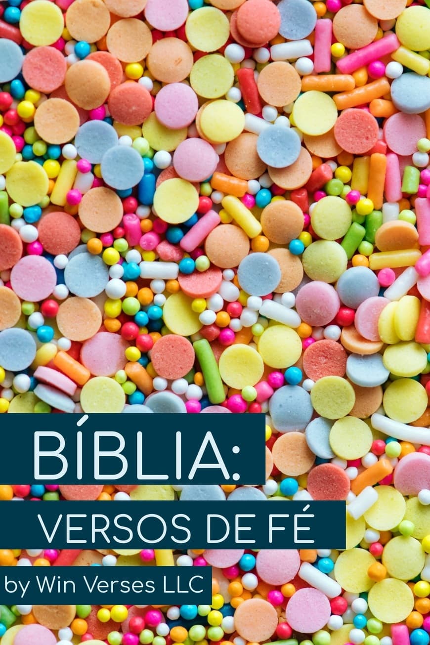 Book Bíblia