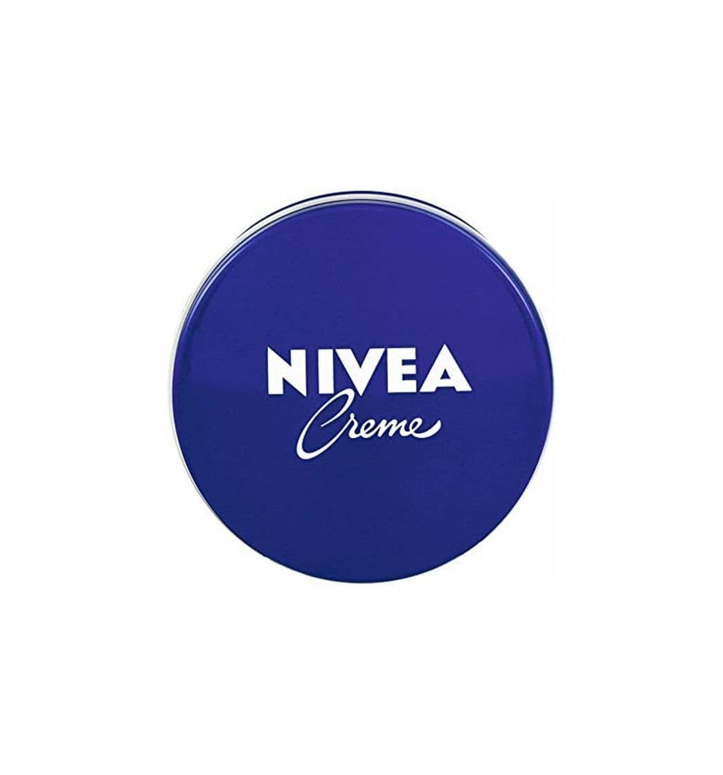 Product NIVEA Creme