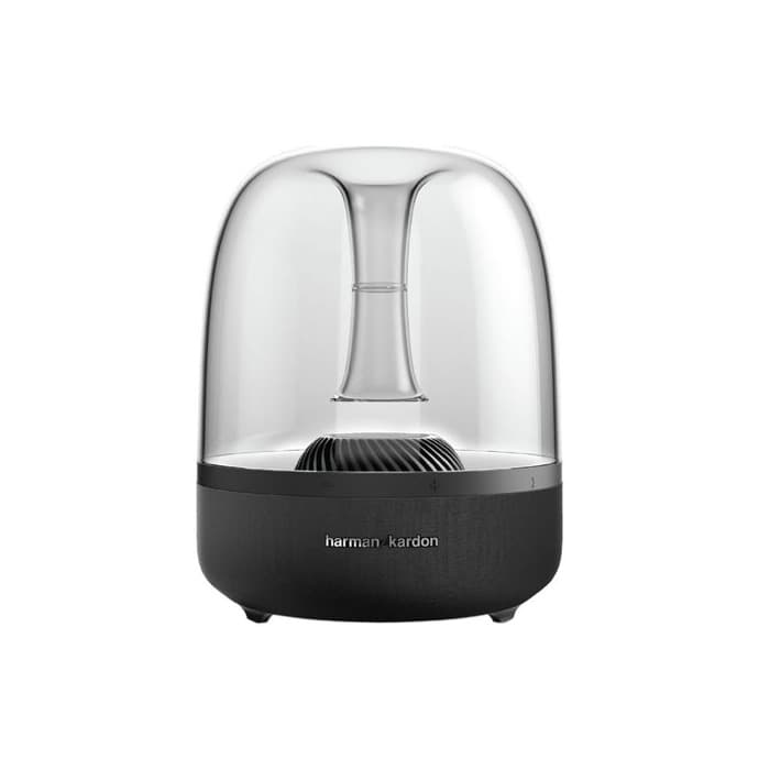 Producto Harman Kardon Aura