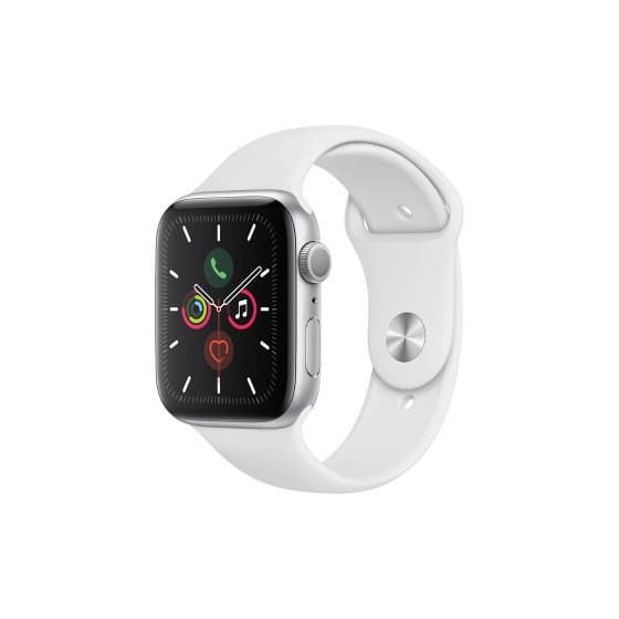 Producto Apple Whatch