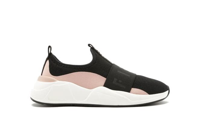 Producto Beat Slip On