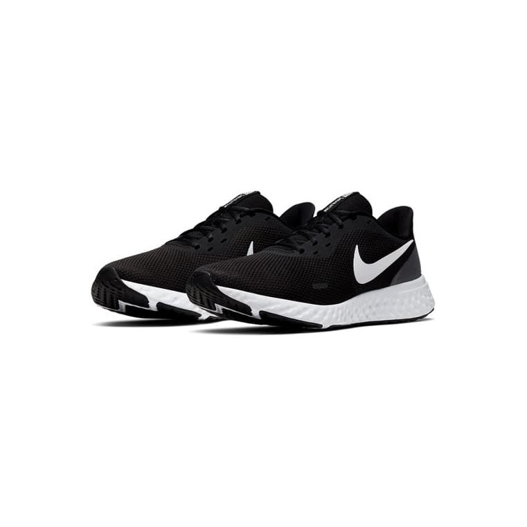 Producto Tênis Nike