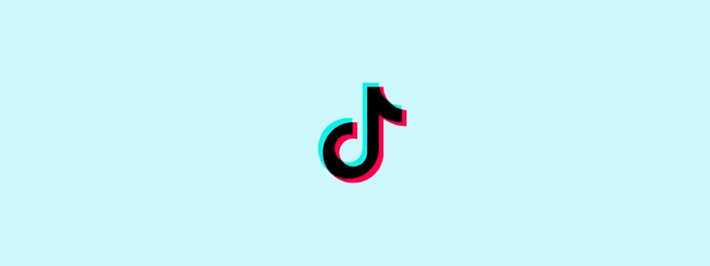 App Aprenda danças do TikTok 💃🏽