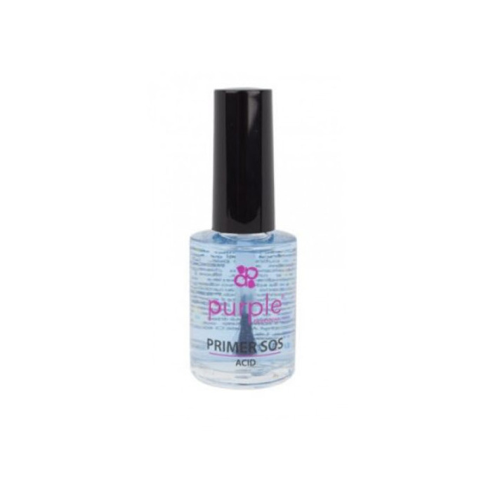 Producto Primer SOS Purple 