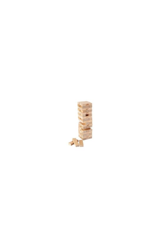 Producto Jenga 