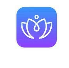 App Meditopia: meditação, ansiedade