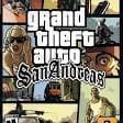 Videojuegos GTA