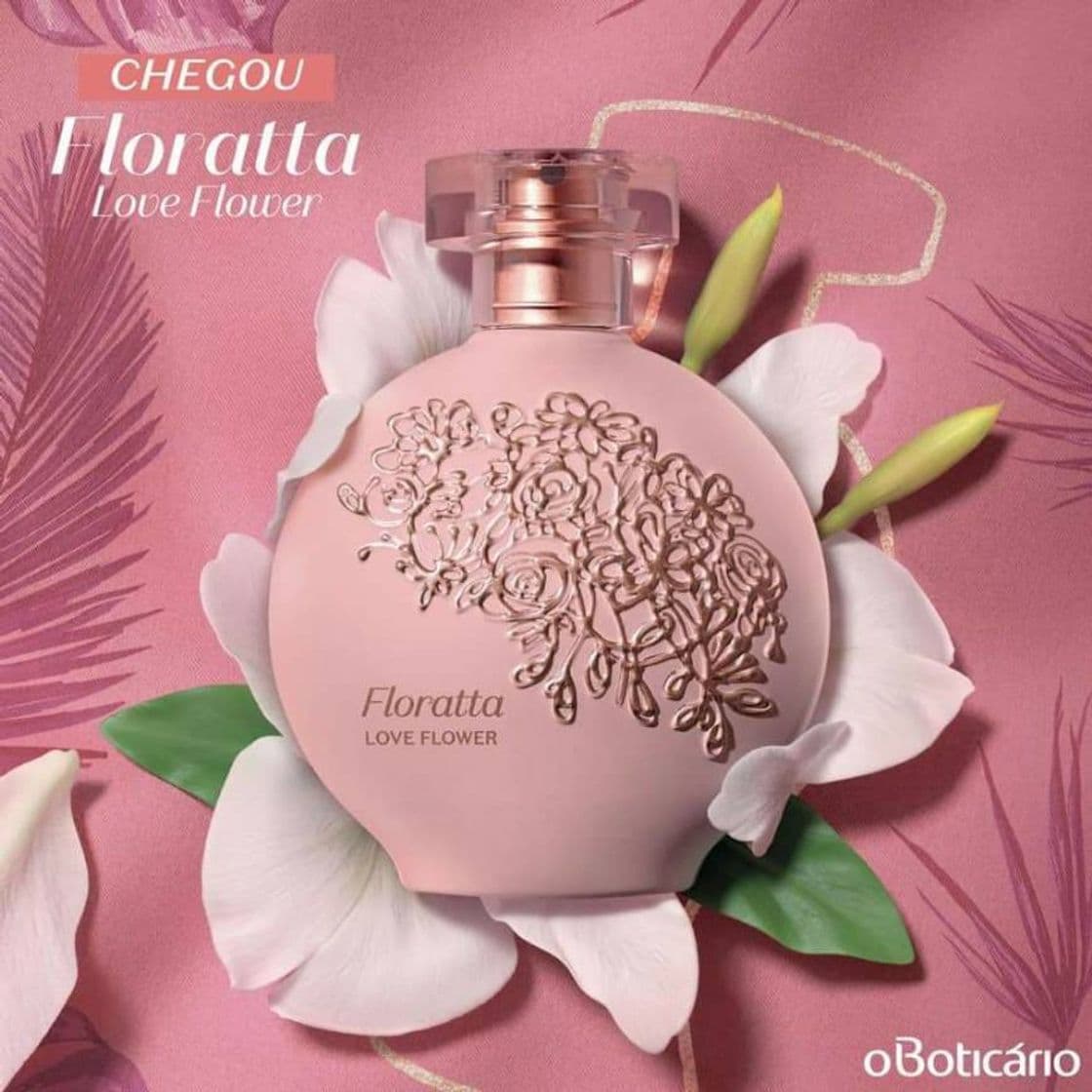 Product Floratta Love Flower