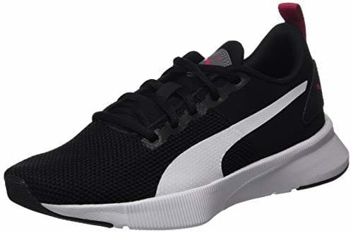 Producto PUMA Flyer Runner Jr