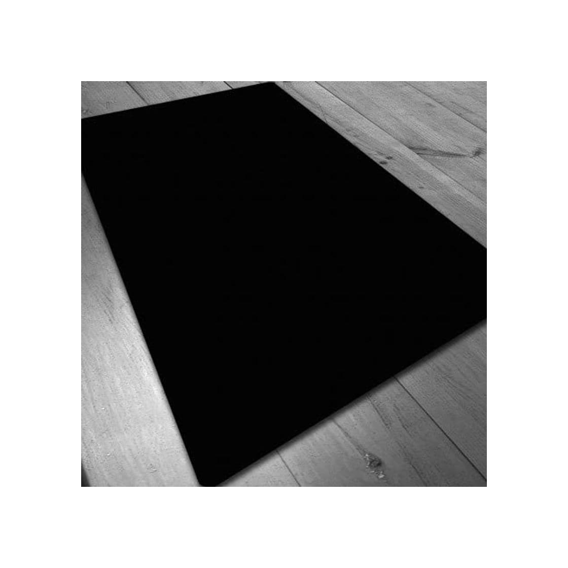 Producto Tapete de Neopreno 140x80 cm