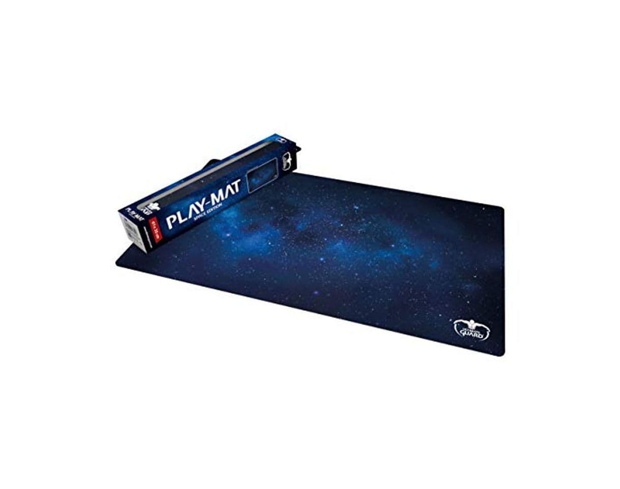 Product Ultimate Guard Tapete Mystic Space 61 X 35 Cm