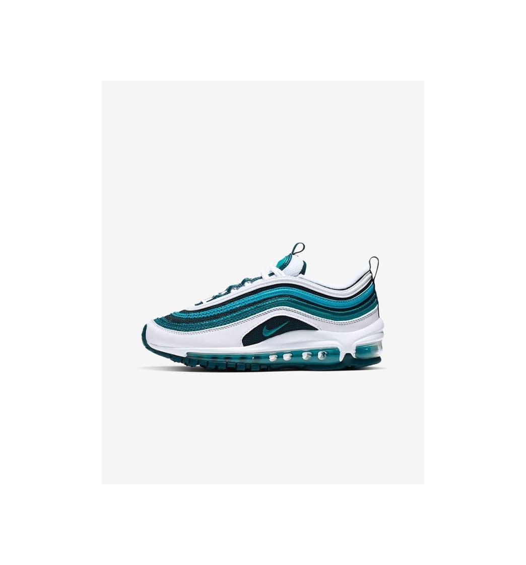 Producto Nike air max 97