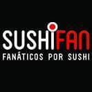 Restaurants Sushifan