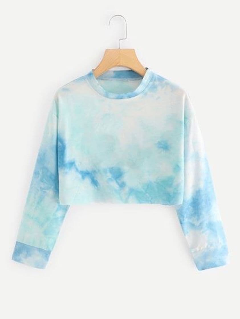 Fashion Blusa de frio 