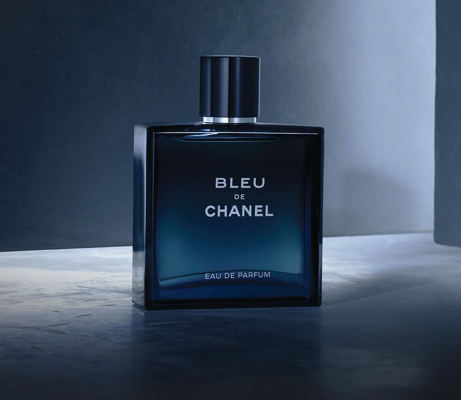 Beauty CHANEL Bleu 100 ml - eau de parfum