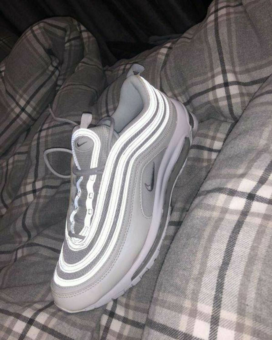 Fashion Air Max 97