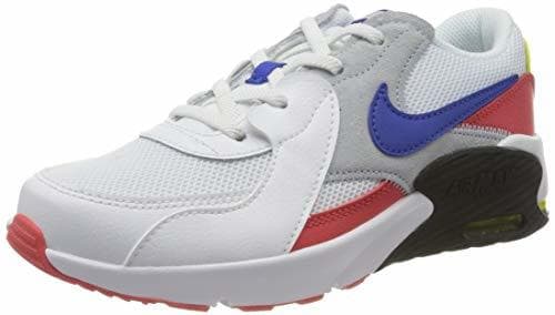 Product Nike Air MAX Excee