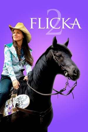 Movie Flicka 2