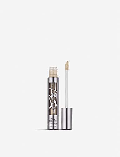 Producto Urban Decay All Nighter Waterproof Full Coverage Concealer - # Fair